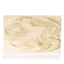 Load image into Gallery viewer, Aloe There Soap